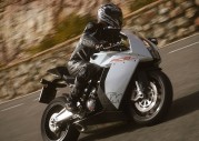 KTM RC8 KTM RC8